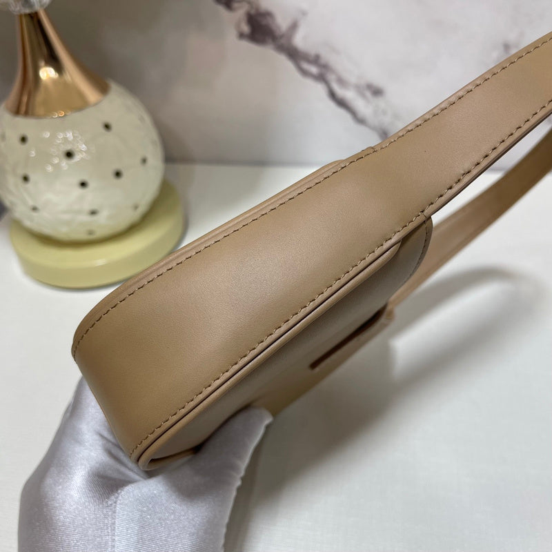 Satchel Bags - SLY Bags - 2190