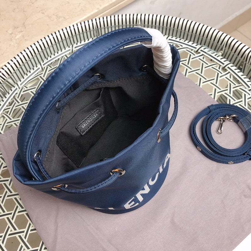 Glami - BG Bags - 087