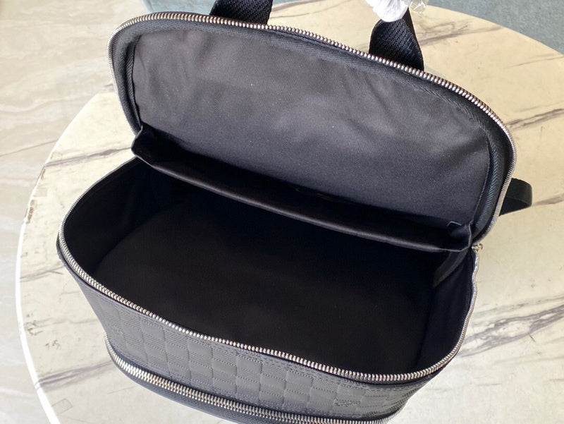 Glami- Glami- Lu-Vi bags - 4013