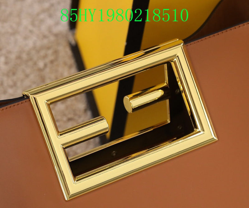 Glami - FDE Bags - 2668