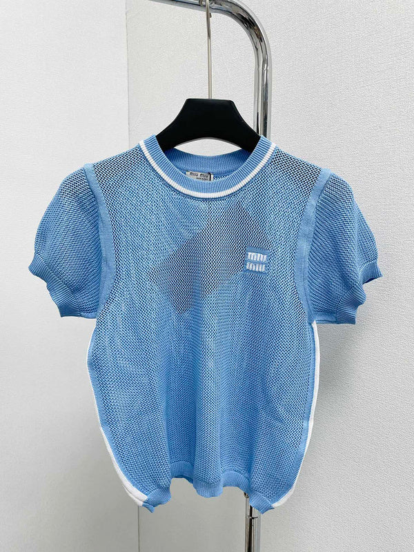 Glami - MMU Women Clothes - 027