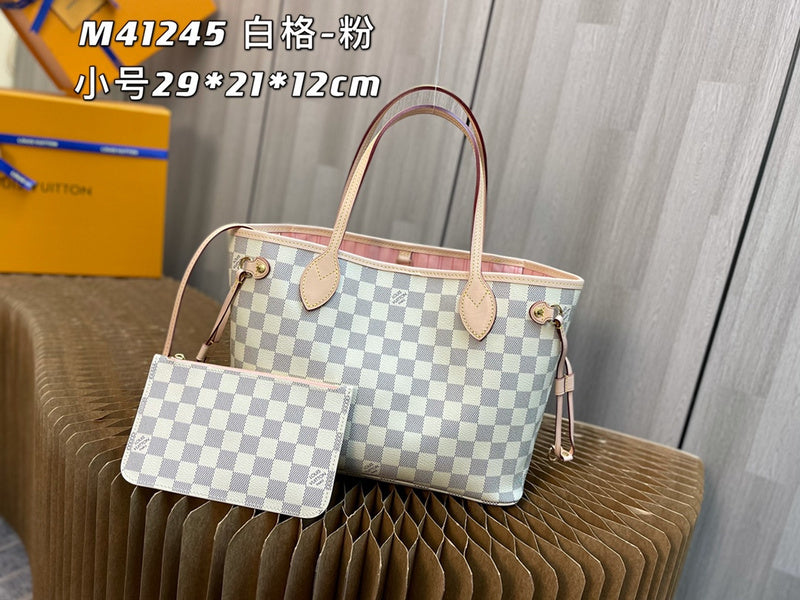 GlamI Lu-Vi bags - 3379