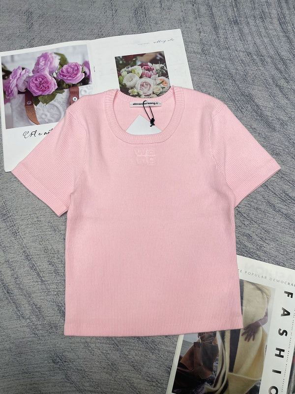 Glami - ALW Women Clothes - 508