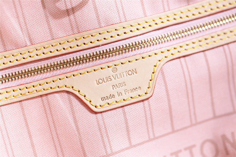 Glami Fashion Lu-Vi bags - 8086