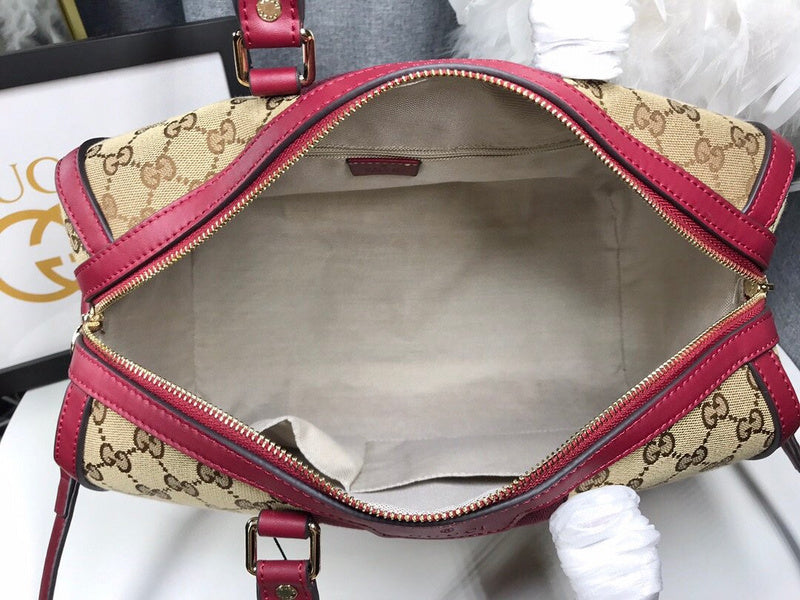 Glami Fashion - GCI Bags - 10816