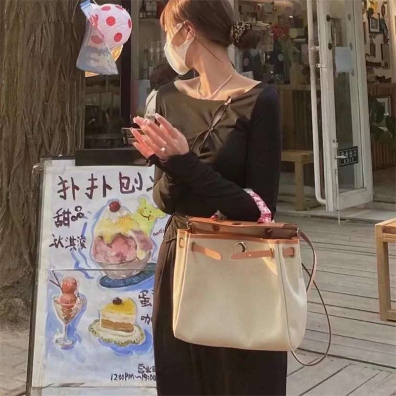 Glami - HMS Bags - 243