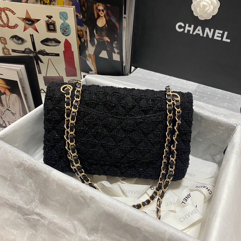 Satchel Bags - CHL Bags - 3576