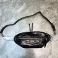 Glami-i - BG Men Bags - 084