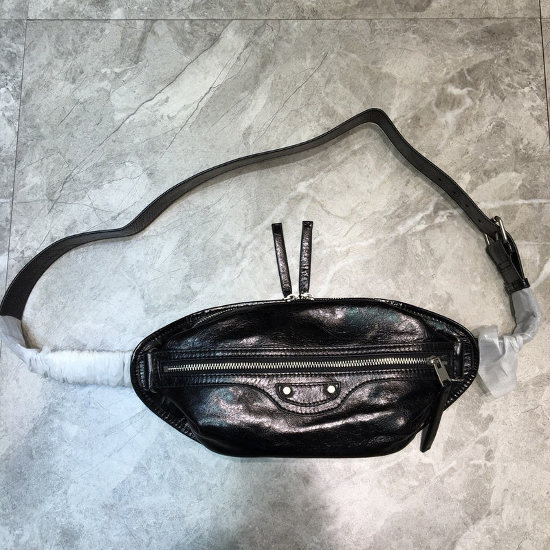 Glami-i - BG Men Bags - 084