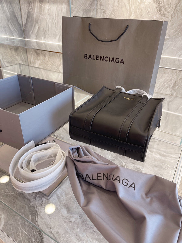 Glami GlamI - BGA Bags - 1534