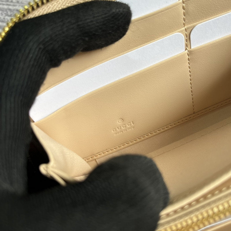 Glami - Glami Bags - 073
