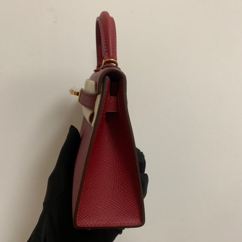 Glami - HMS Bags - 2227