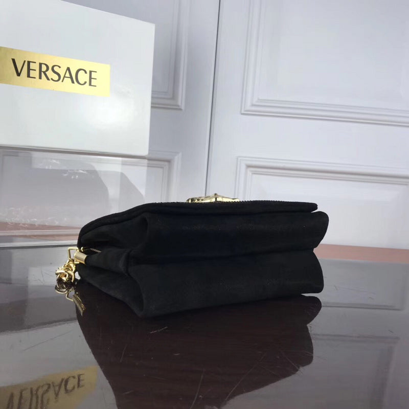 Glamy - VAR Bags - 288