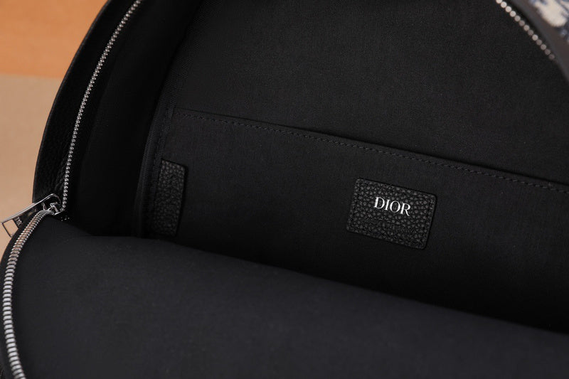 Glami - DOR Bags - 522