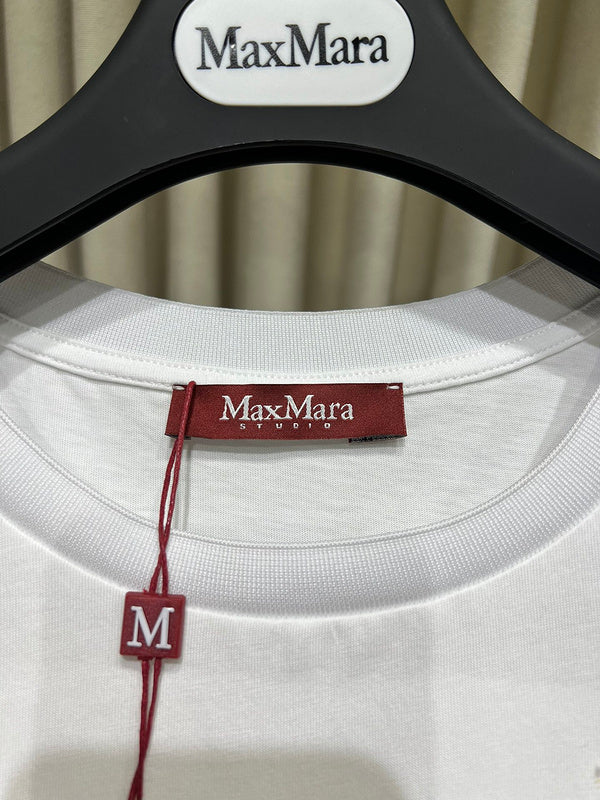 Glami - MXA Women Clothes - 407