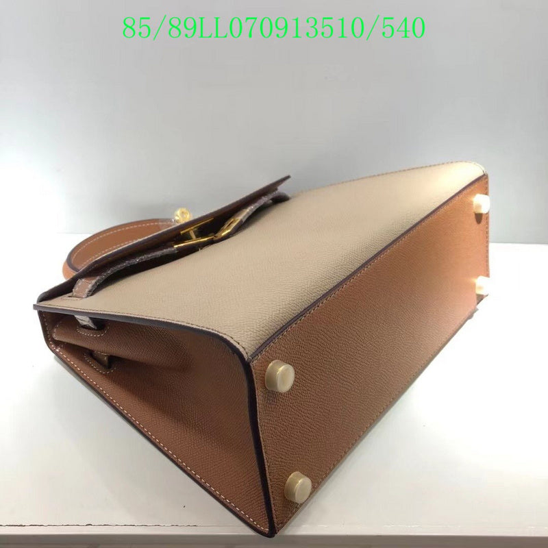 Glami - HMS Bags - 1085