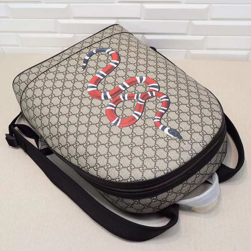 glamy - GCI Bags - 768