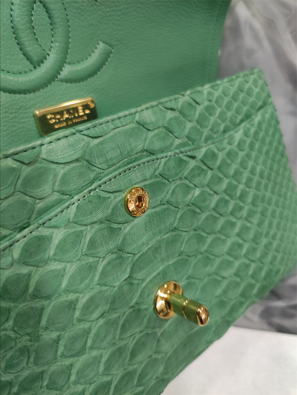 Glami- - CHL Bags - 730