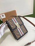 BBR Bags - Glami - 298