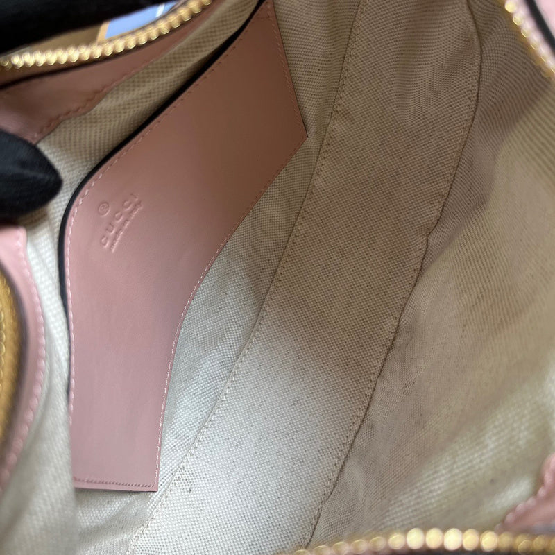 Glami Fashion - GCI Bags - 7437