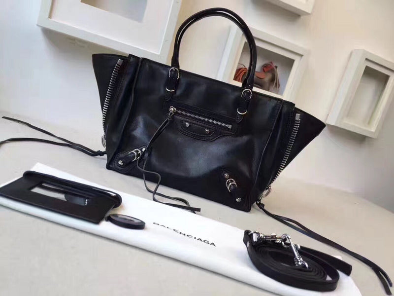 Glami-i - BG Lady Bags - 721