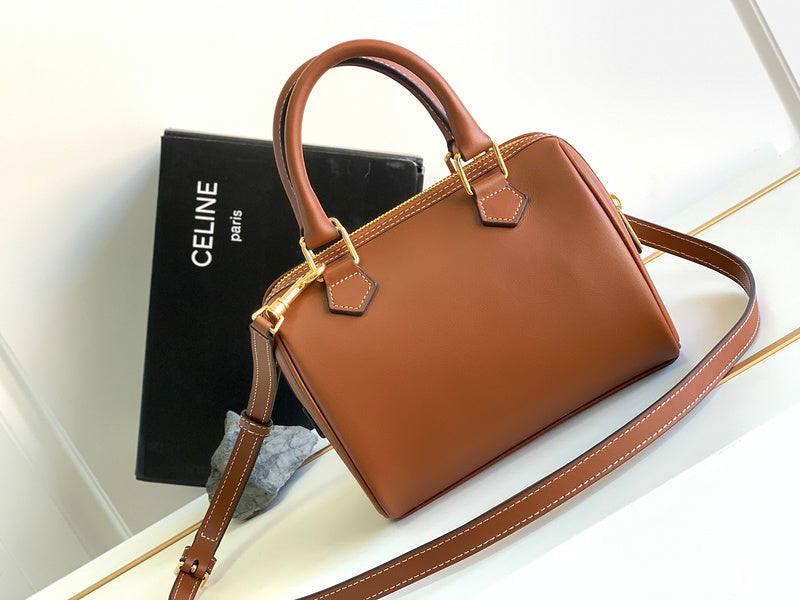 Glamy - COL Bags - 440