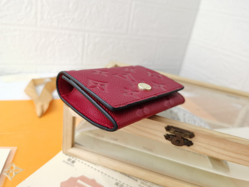 Satchel Bags - VL Bags - 653