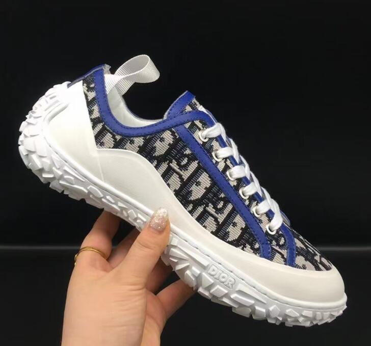 SAMCC - DOR Women Shoes - 823