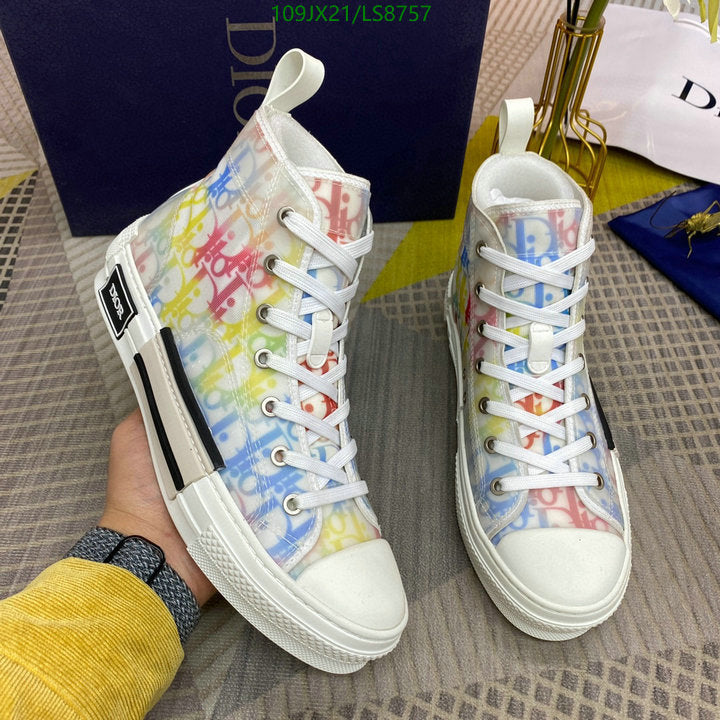 SAMC - DOR Women Sneakers - 209