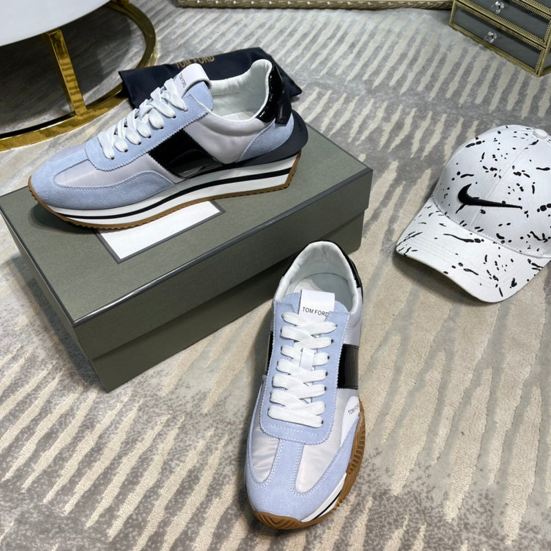 Glami - TFO Shoes - 312