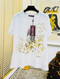 Glami - MXA Women Clothes - 236