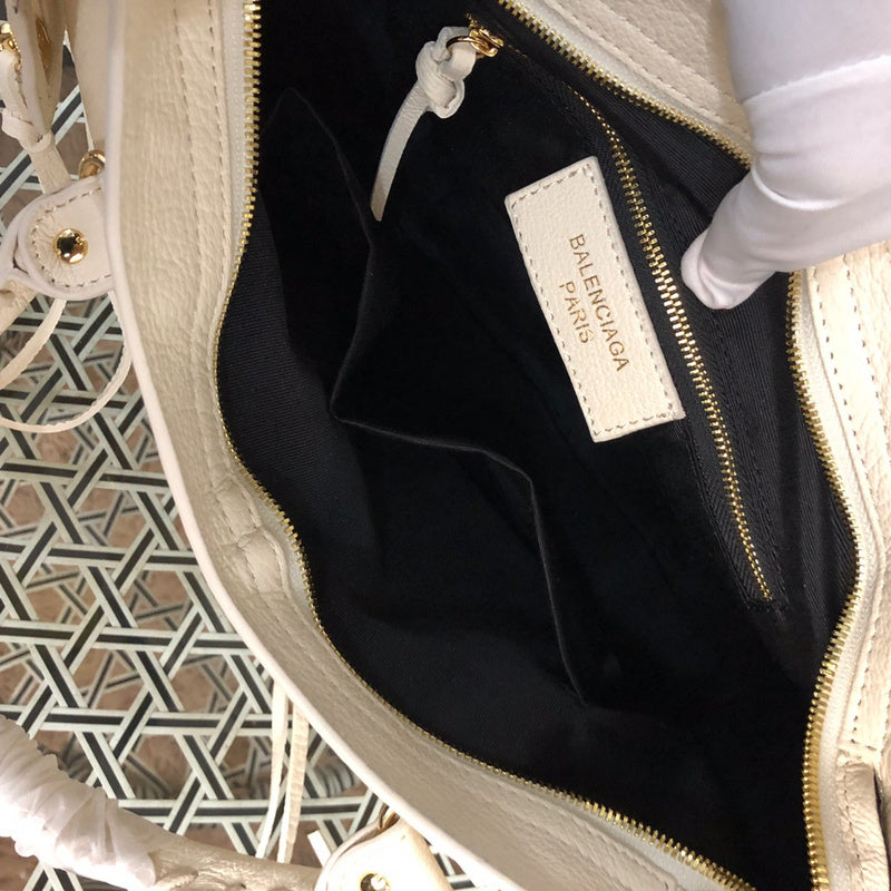 Glami - BG Bags - 111