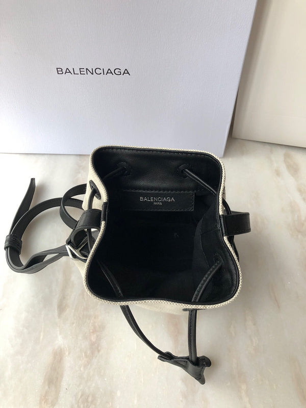 Glami-i - BG Lady Bags - 470