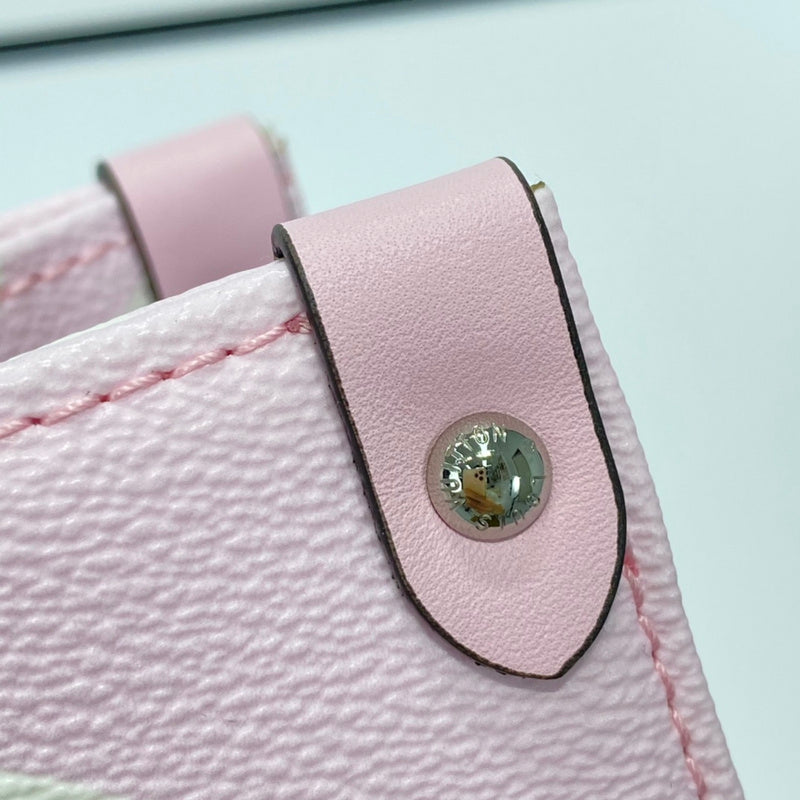 Glami Fashion Lu-Vi bags - 17713
