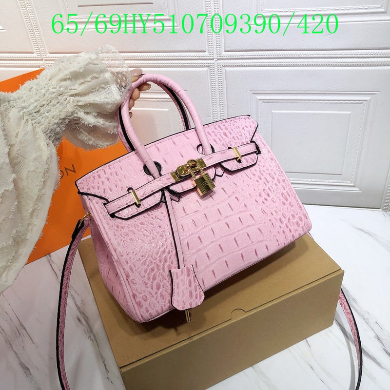 Glami - HMS Bags - 1346