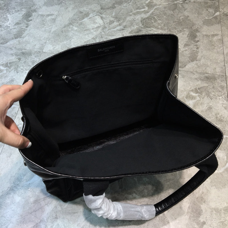 Glami-i - BG Lady Bags - 523