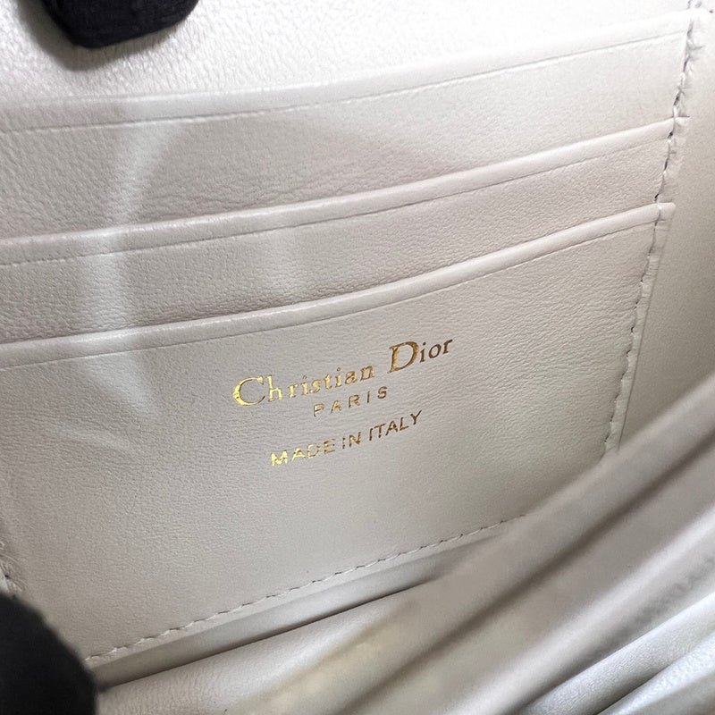 Glami-i - DOR Lady Bags - 092