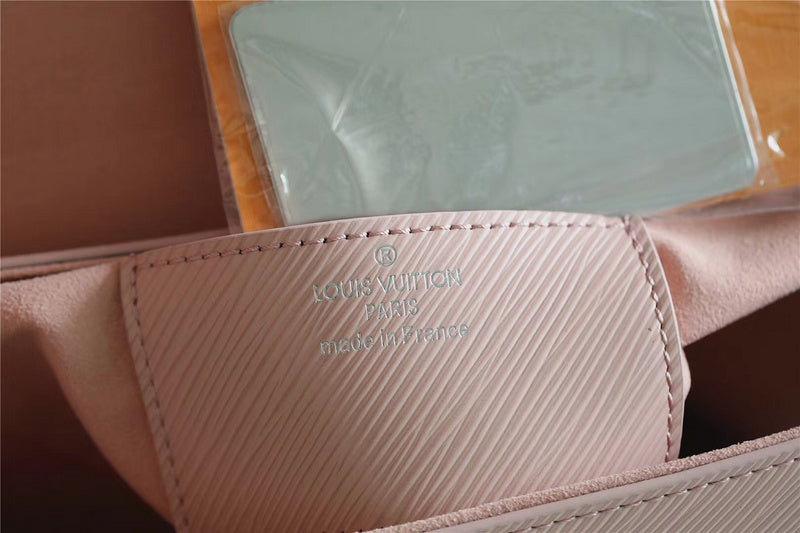 Glami-is - LOV Lady Bags - 2067