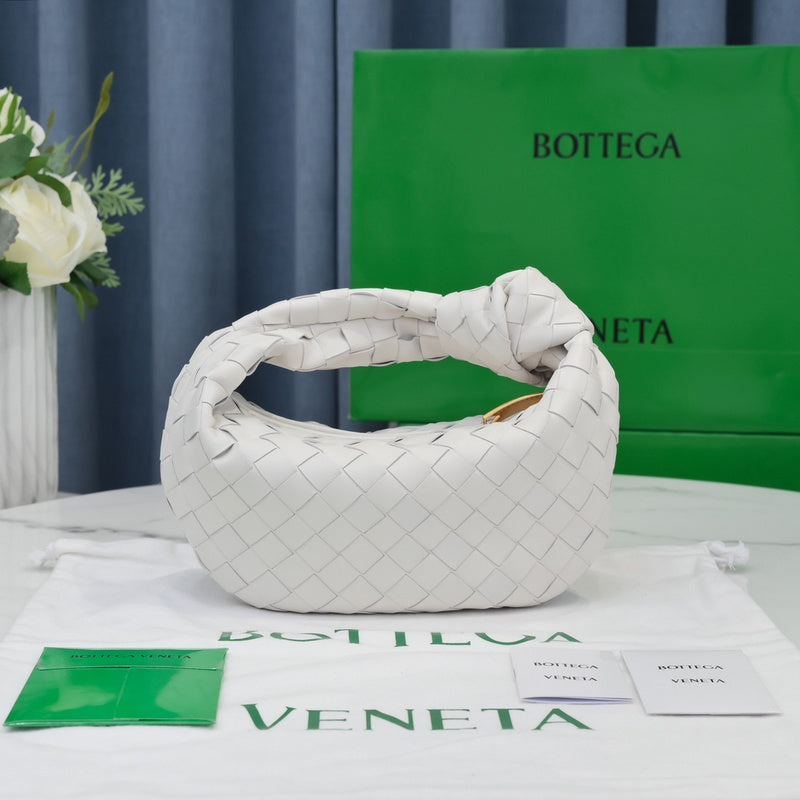 Glami-i - BOV Lady Bags - 363