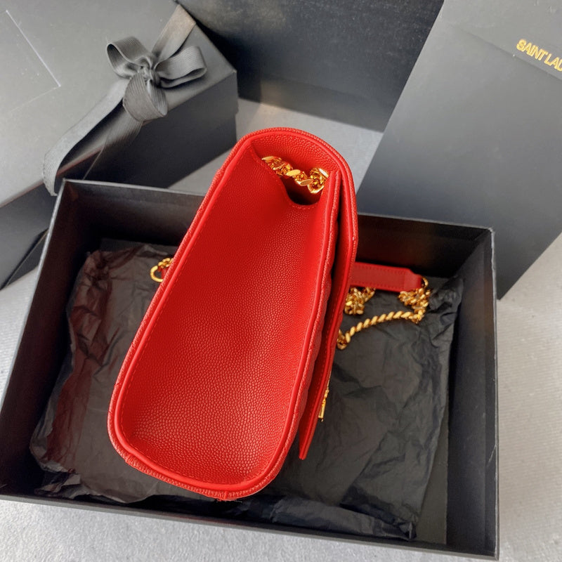 Glamy - YLS Bags - 333