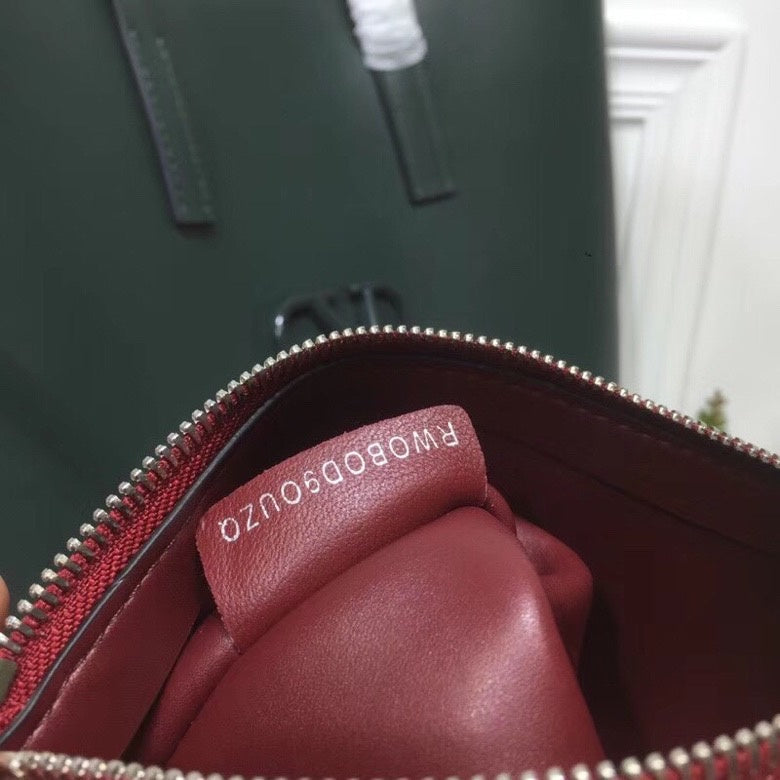 Glami-i VEL Lady Bags - 326