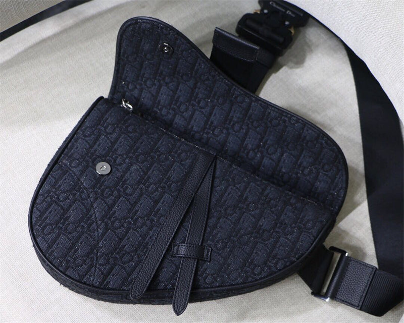 Glami- - DOR Bags - 117