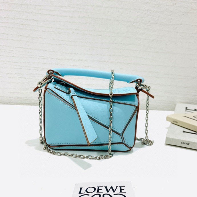 Glami - LWO Bags - 177