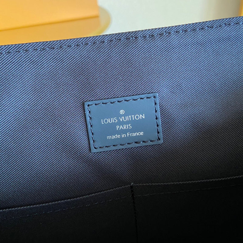 Glami- Glami- Lu-Vi bags - 3268