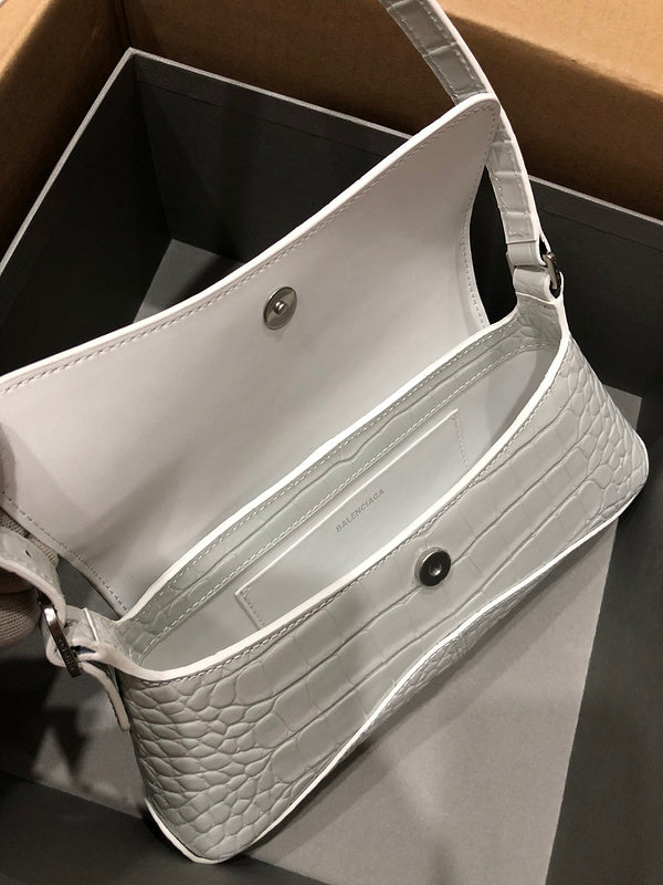 Glamy - BG Bags - 1500