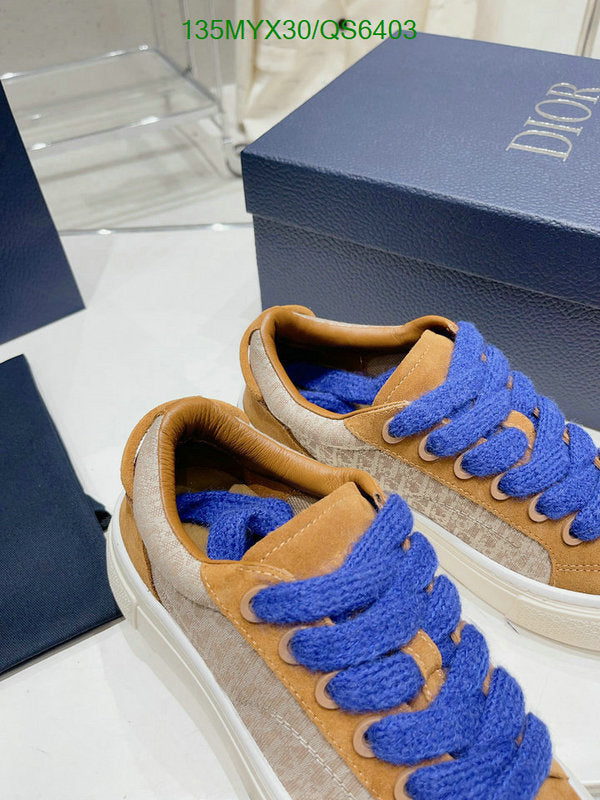SAMC - DOR Women Sneakers - 084
