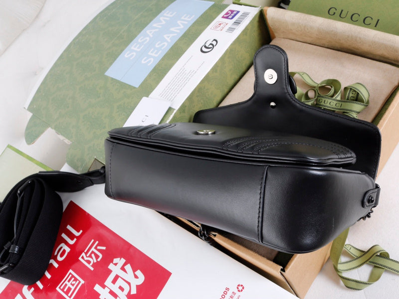 Satchel Bags - GCI Bags - 560