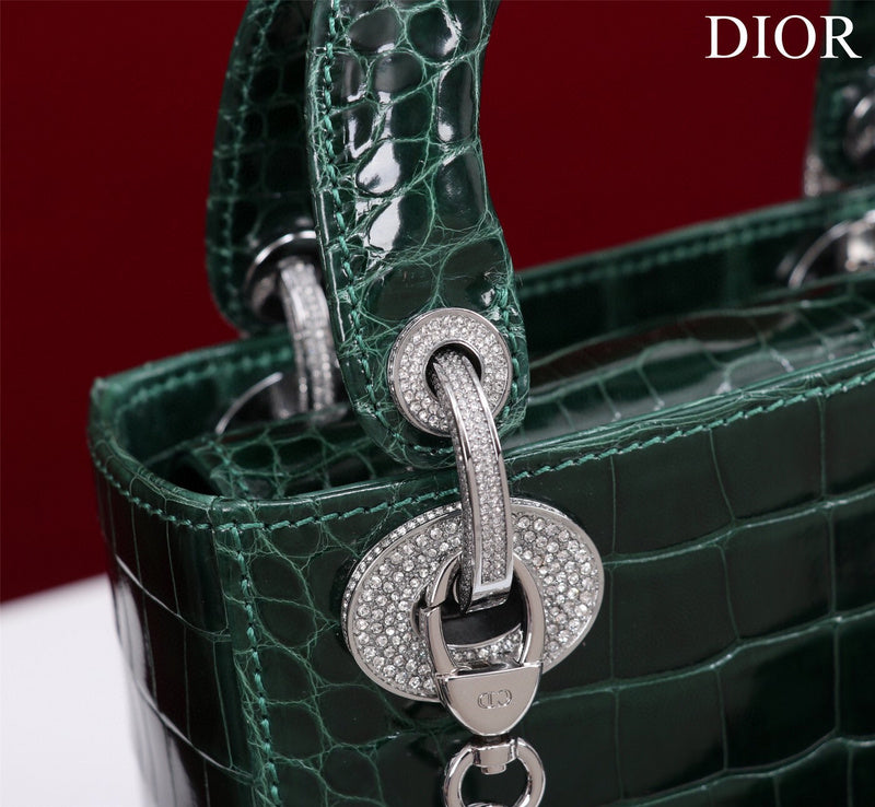 Glami - GLAMIr Bags - 1643