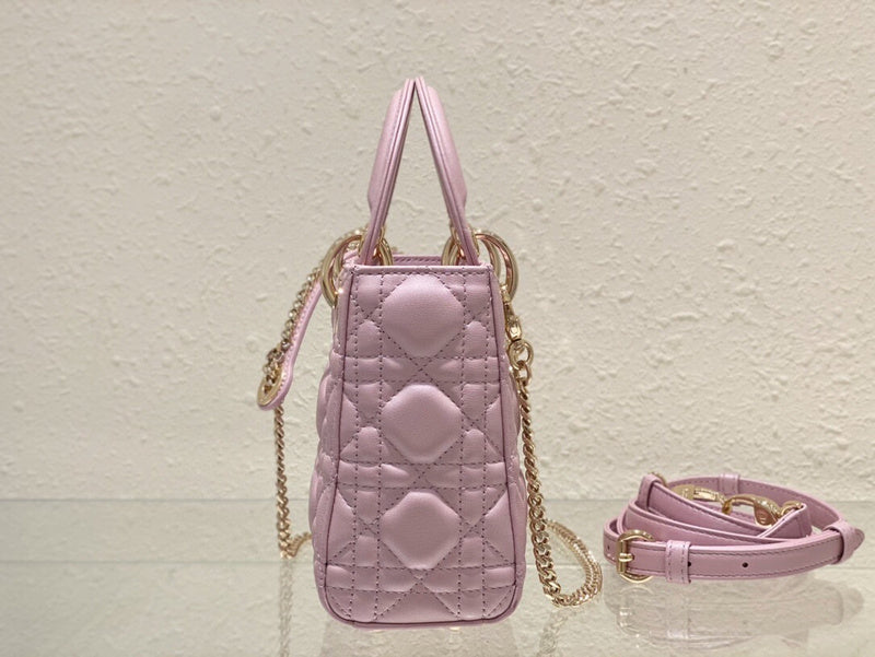 Glami - GLAMIr Bags - 435