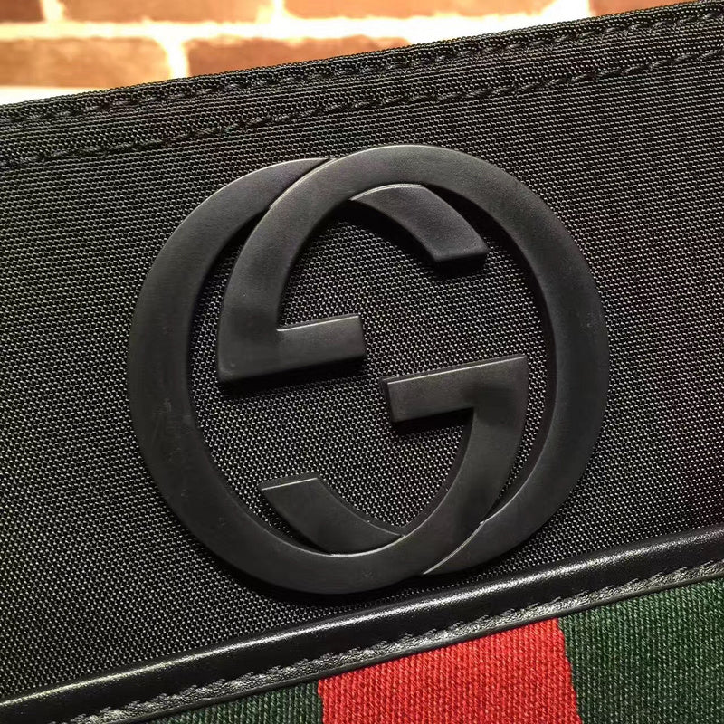 GlamI - GCI Bags - 751